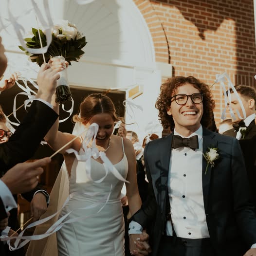 Nathan Richards Detroit MI Obituary, Lauren Richards’ Husband Died On June 22